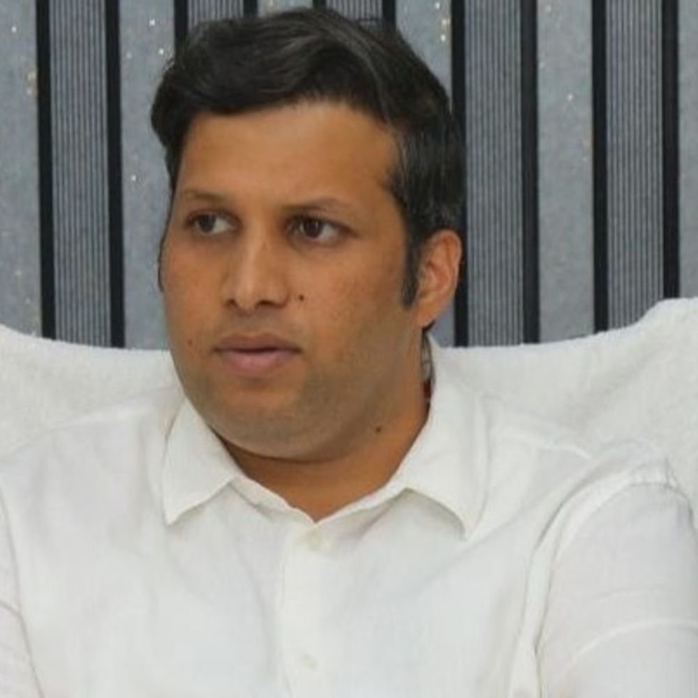 गाजियाबाद में आज और कल फॉर्म-6 का विशेष अभियान:वोटर लिस्ट में नाम शामिल कराने के लिए अभियान में प्रशासन ने की अपील