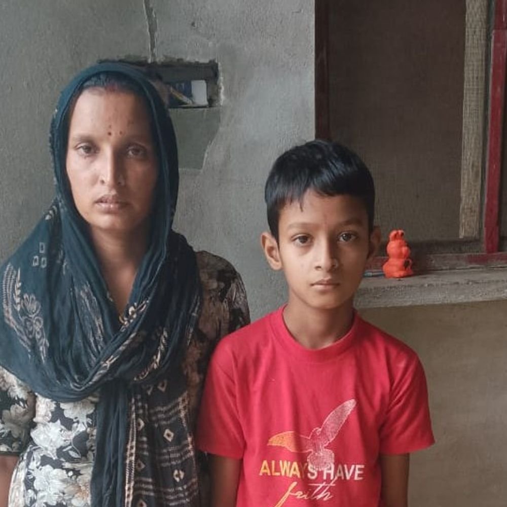 हवालात में DCM चालक की मौत, तीन निलंबित:डेढ़ क्विंटल गांजा बरामदगी के बाद हुई थी गिरफ्तारी, आज होगा पोस्टमार्टम