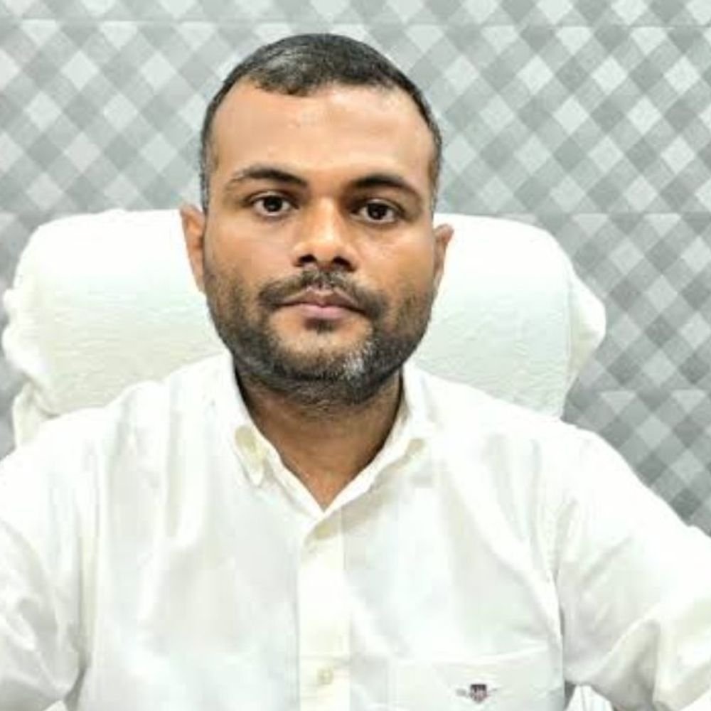 शिक्षकों-कर्मचारियों को मतदान के लिए अवकाश:जौनपुर में बीएसए ने जारी किया आदेश, स्नातक और शिक्षक निर्वाचन के लिए होगी वोटिंग