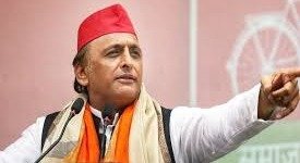 यूपी विधान परिषद में सपा की बढ़ी ताकत, नेता प्रतिपक्ष का पद बचा; 2027 चुनाव पर नजर