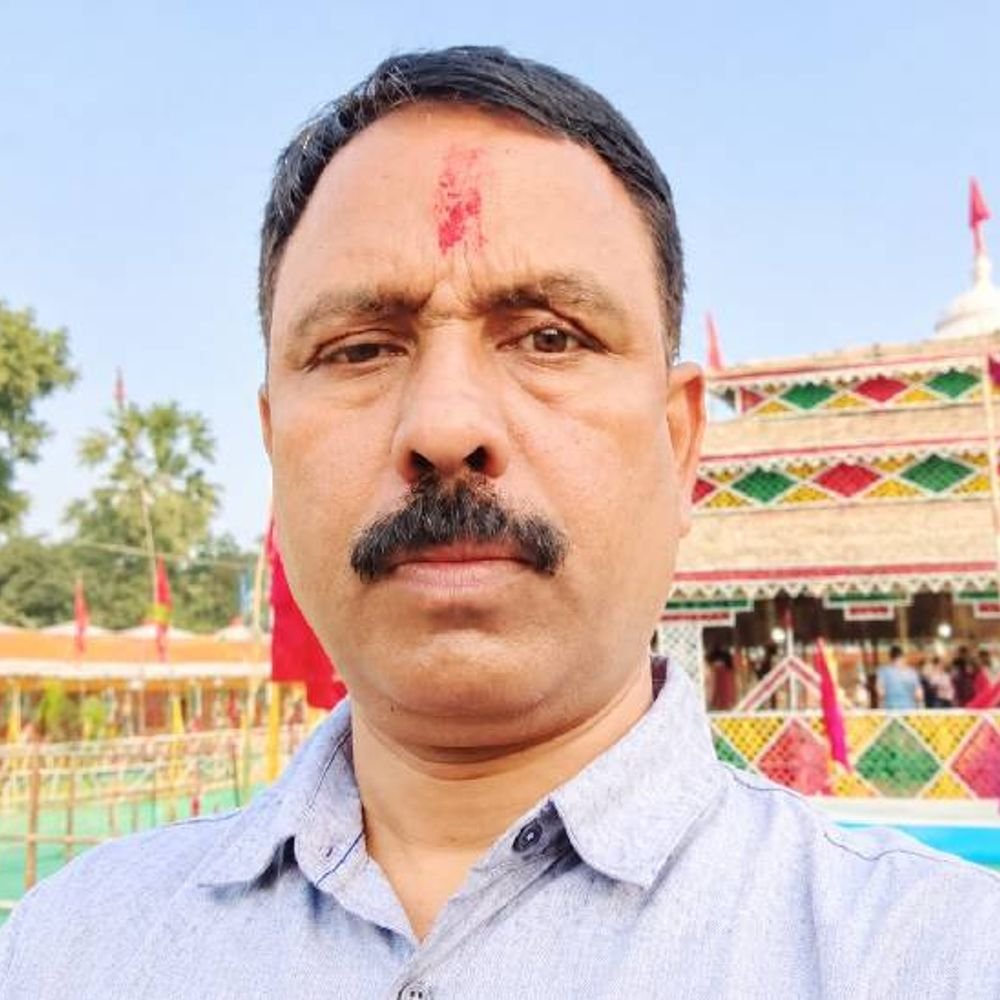 यूपी की बड़ी खबरें:गाजियाबाद के जिला आबकारी अधिकारी समेत सस्पेंड, शराब की अवैध बिक्री और वसूली की शिकायतें मिली थी, जांच के बाद कार्रवाई