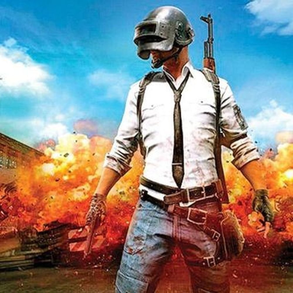 PUBG से शुरू हुई लव-स्टोरी, बांग्लादेश से लखनऊ आया युवक:फर्जी आधार-पैन और वोटर ID बनवाकर रहा, बाजारखाला से गिरफ्तार