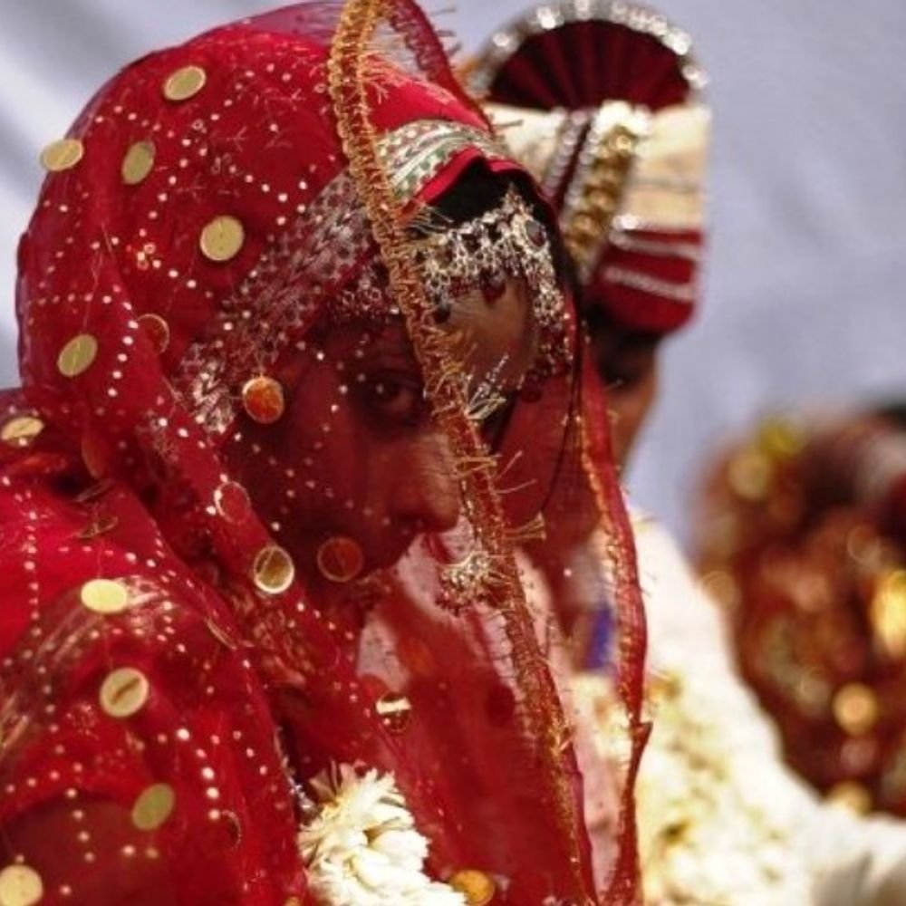 17 साल 11 महीने के किशोर का निकाह रुका:डीएम के निर्देश पर बाल कल्याण समिति ने दी चेतावनी, बालिग होने पर शादी का शपथपत्र लिया