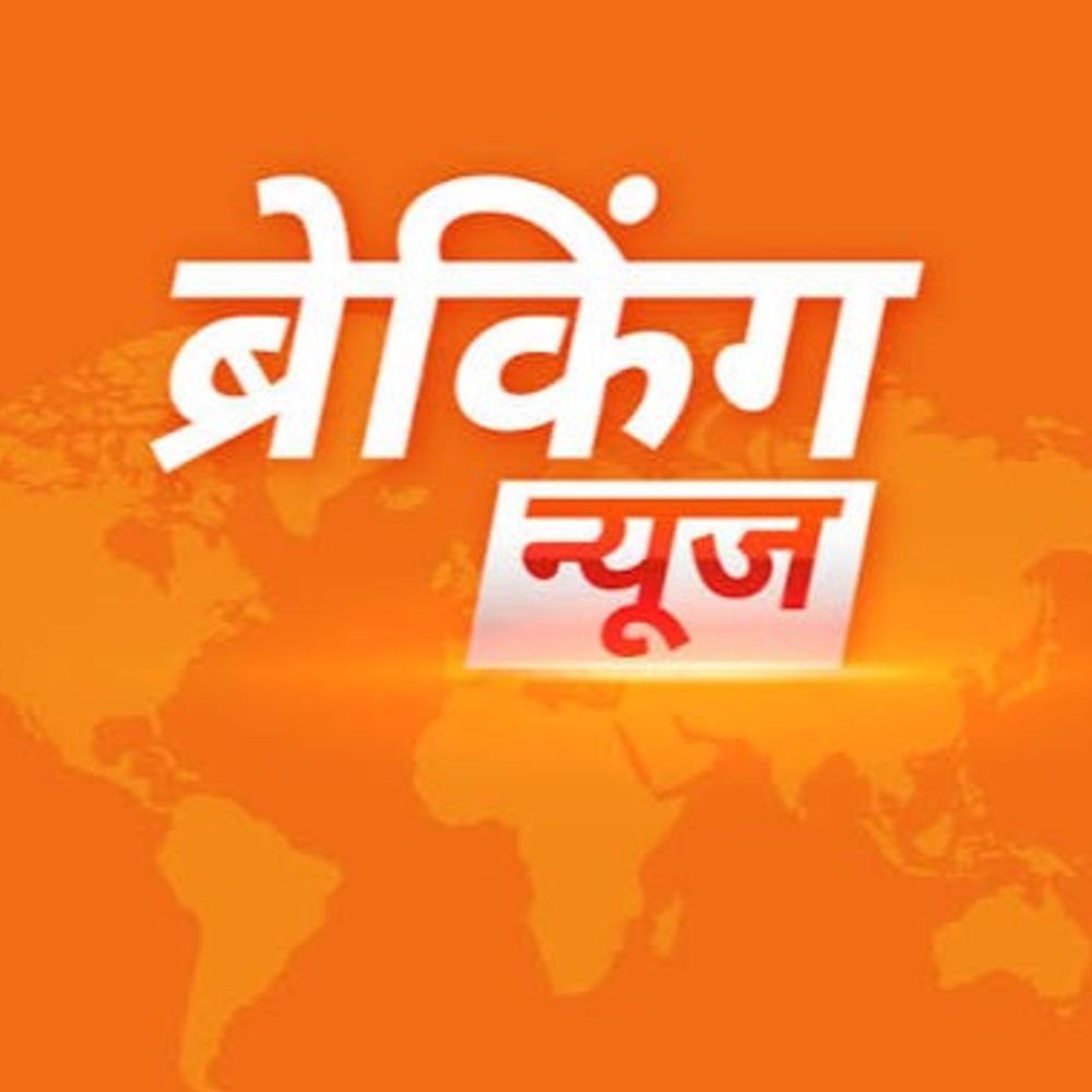 यूपी में 11 जिलों के कप्तान बदले, 20 IPS ट्रांसफर:रविना त्यागी बाराबंकी SP बनीं, यशवीर सिंह को जौनपुर की कमान