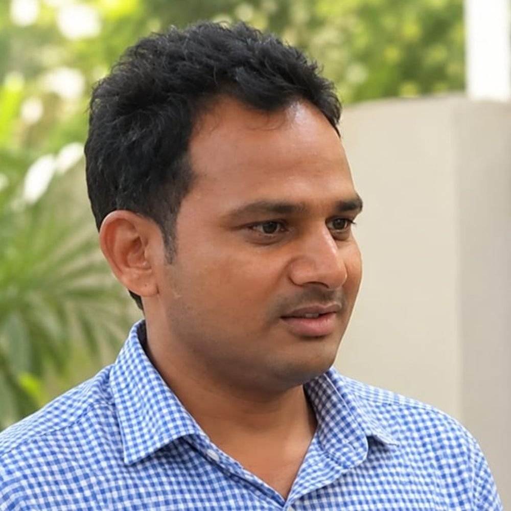नजूल लैंड..तहसीलदार-नायब तहसीलदार समेत मौके पर थे कई अधिकारी:लेखपाल सस्पेंड, अवैध कब्जा कराने वाले बड़े अफसरों पर एक्शन कब ?