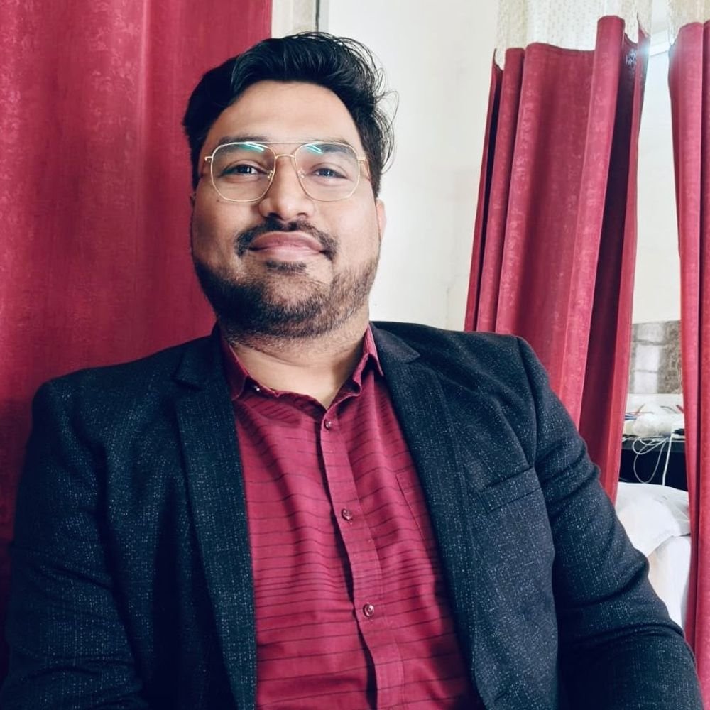 गोरखपुर में फिजियोथेरेपी सम्मेलन:25 अक्टूबर को फिजियोकांक्लेव में आधुनिक उपचार पद्धतियों पर होगी चर्चा