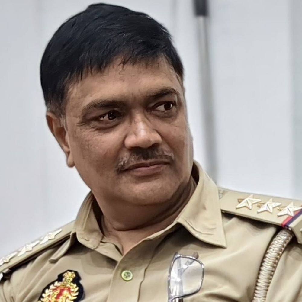 खुखुंदू थाने के प्रभारी निरीक्षक समेत 3 पुलिसकर्मी निलंबित:हवालात में NDPS आरोपी की मौत पर एसपी की कार्रवाई, विभागीय जांच भी शुरू