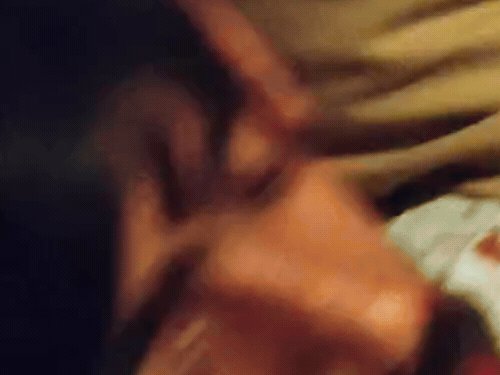 आगरा में होमगार्ड और बेटे पर फावड़े से हमला:रास्ते से बाल्टी हटाने को कहने पर पड़ोसियों ने घेरा, लाठी-डंडों से भी पीटा