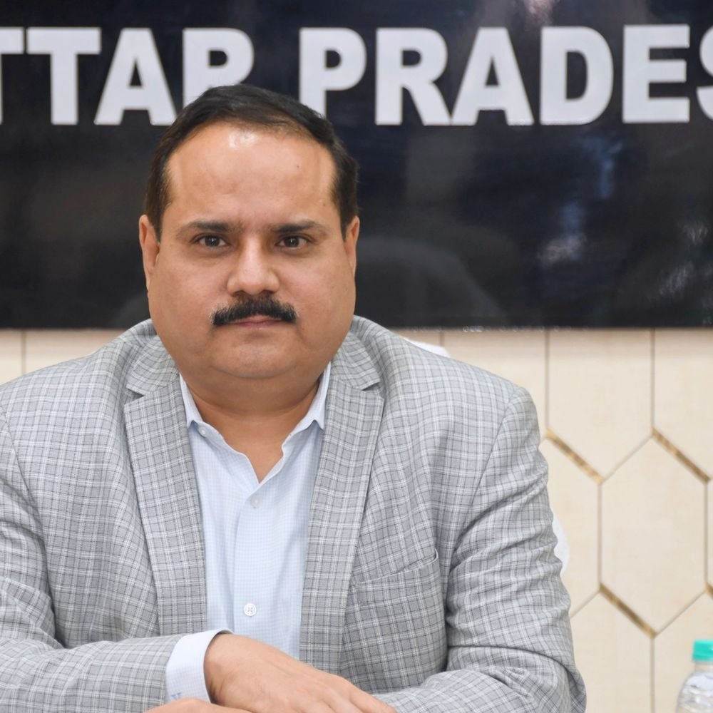 विधानसभा चुनाव की मतदाता सूची का प्रकाशन 4 जनवरी को:विधानसभा चुनाव से पहले अपडेट होगी एसआईआर की वोटर लिस्ट, जेन जी के पास नाम जुड़वाने का मौका