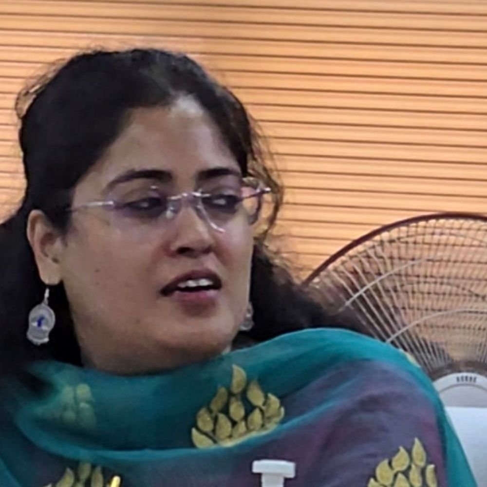 त्योहारों और चुनाव के कारण बिजनौर में धारा 163 लागू:अपर जिलाधिकारी ने दिए आदेश, 1 अक्टूबर से 30 नवंबर तक प्रभावी रहेगी