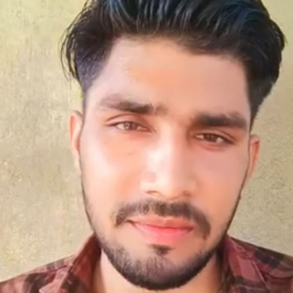 टैंकर की टक्कर से घायल युवक की मौत:औरैया में डीजल खाली करने के बाद ड्राइवर फरार