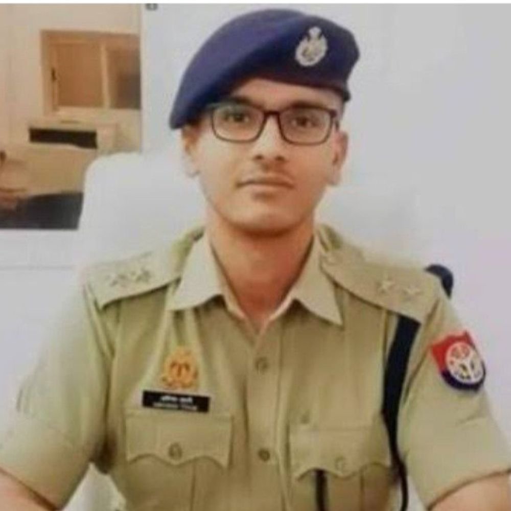 भदोही में 30 अक्टूबर को 68 वाहनों की नीलामी:जीएसटी नंबर वाले बोलीदाता ही ले सकेंगे हिस्सा, 4 थानों के वाहन शामिल