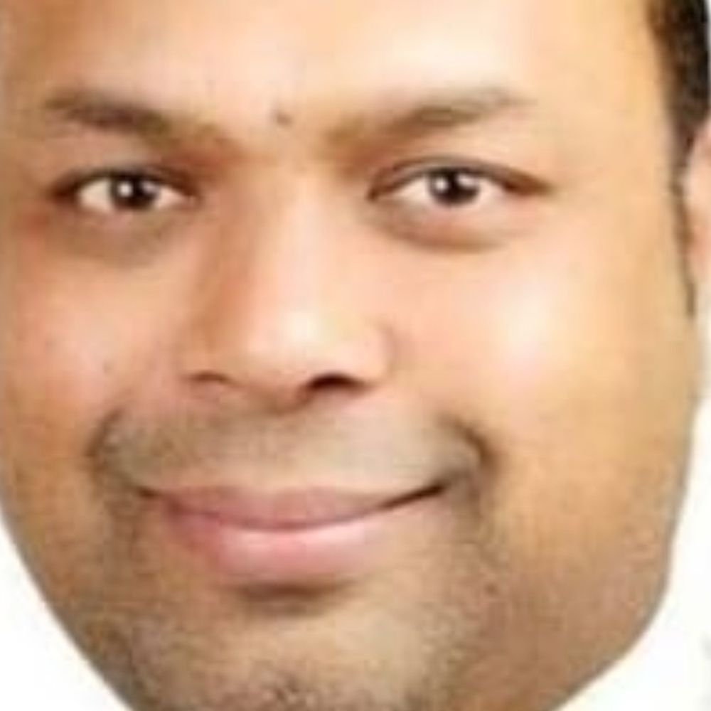 लघु उद्योग भारती ने किया जीएसटी सुधारों का स्वागत:शामली में व्यापारियों को राहत मिलने की उम्मीद