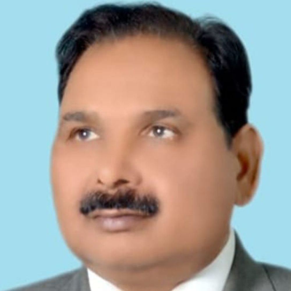सहारनपुर में फेडरेशन संगठन का गठन:स्माल एंड मीडियम न्यूज पेपर्स फेडरेशन की जिला इकाई बनी