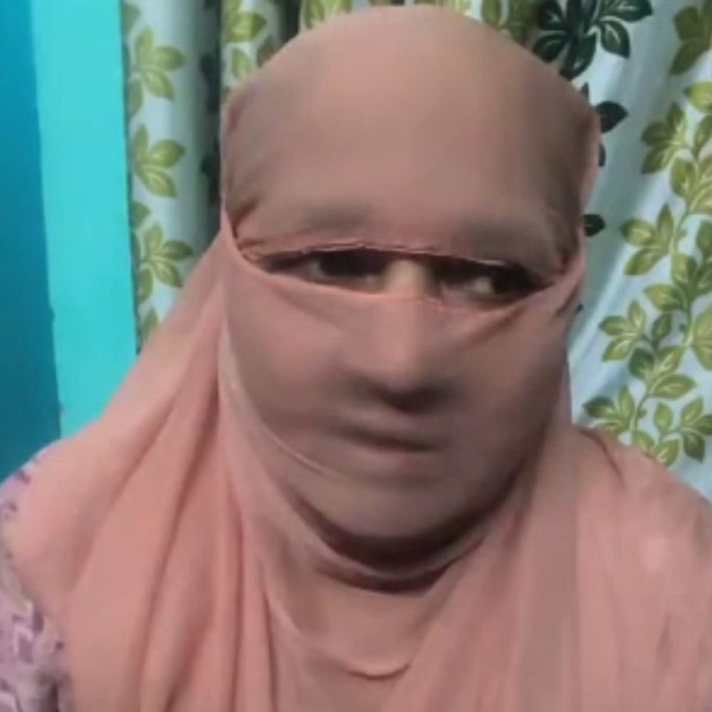 मेरठ में ट्यूशन टीचर ने नाबालिग छात्रा से रेप किया:वीडियो वायरल करने की धमकी देकर लाखों रुपए भी ऐंठे, परिवार पर भी आरोप