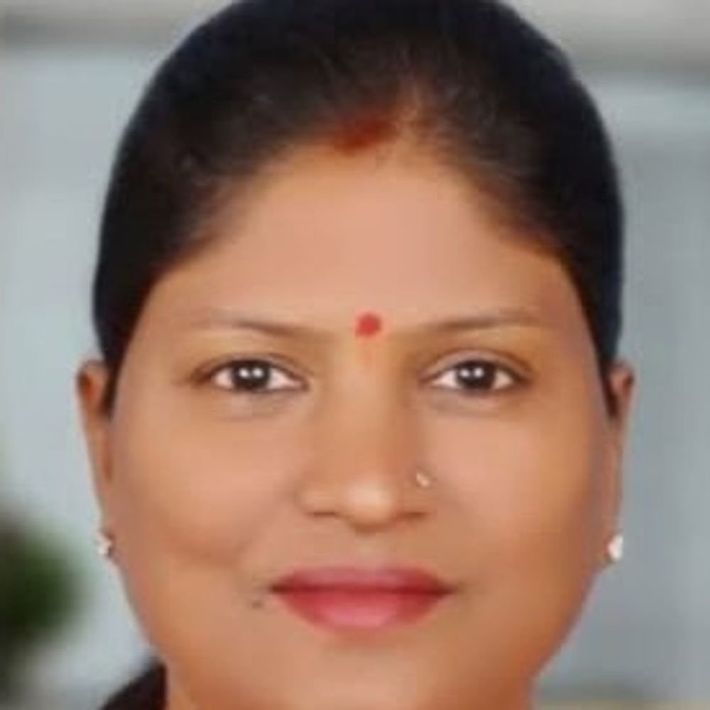 गाजीपुर नपा अध्यक्ष सरिता अग्रवाल को शासन का नोटिस:वित्तीय अनियमितताओं के 7 मामलों में आरोप सिद्ध होने पर मांगा जवाब