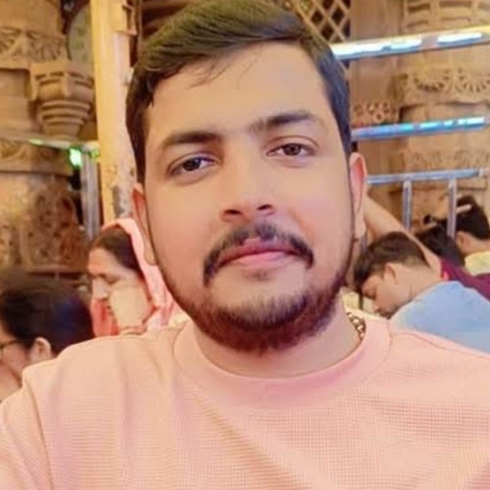 लखनऊ में महिला की मौत, पुलिस को अवनीश की तलाश:सुल्तानपुर में दोस्त बोले- लड़की को फोटो भेजता था, पार्टी करने आता था