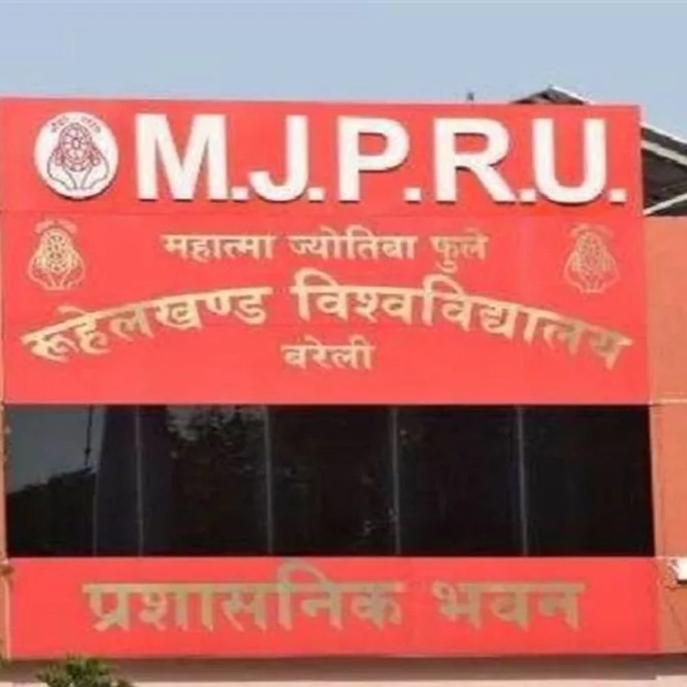 प्रो. विनय ऋषिवाल दुनिया के शीर्ष 2% वैज्ञानिकों में शामिल:87 पेटेंट और 126 शोध पत्रों से बनाई वैश्विक पहचान