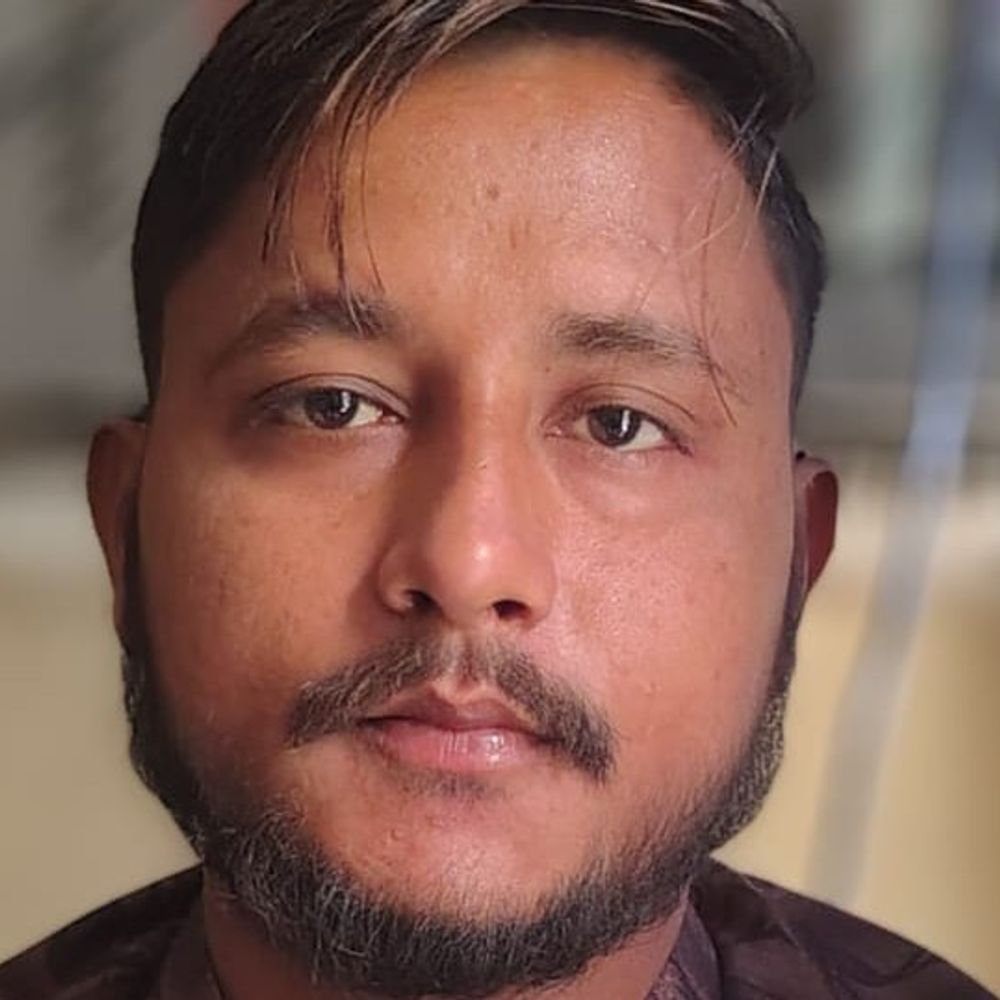 गर्भवती पत्नी से विवाद के बाद युवक ने फांसी लगाई:प्रेम विवाह के 11 माह बाद सुहैल खान ने दी जान, परिवार में मातम