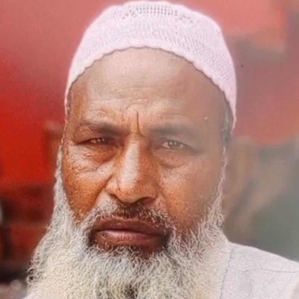 बरेली में डंपर ने ई-रिक्शा को रौंदा, एक की मौत:आंवला-शाहबाद मार्ग पर संग्रामपुर के पास हादसा, डंपर चालक फरार