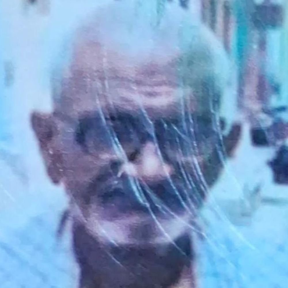 बेटी पिता को खोजती रही, लावारिस में अंतिम संस्कार:गाजियाबाद में सड़क हादसे में हुई 69 साल के पुरुषोत्तम की मौत,   IPS को जांच सौंपी