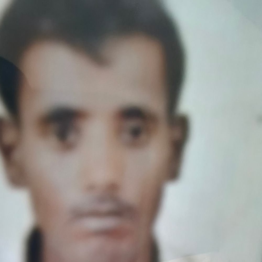 कानपुर में 6 महीने में 3 भाइयों की मौत:बड़े ने फांसी लगाई, 2 छोटे भाइयों की छत से गिरकर जान गई; मां से कहते थे- भाई सपने में बुलाता है