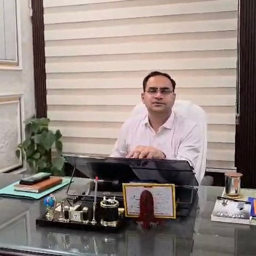 'BSA को गिरफ्तार कर कोर्ट में पेश करो':कोर्ट ने मुजफ्फरनगर पुलिस को दिए निर्देश, समन की तामील के बावजूद नहीं पहुंचे थे