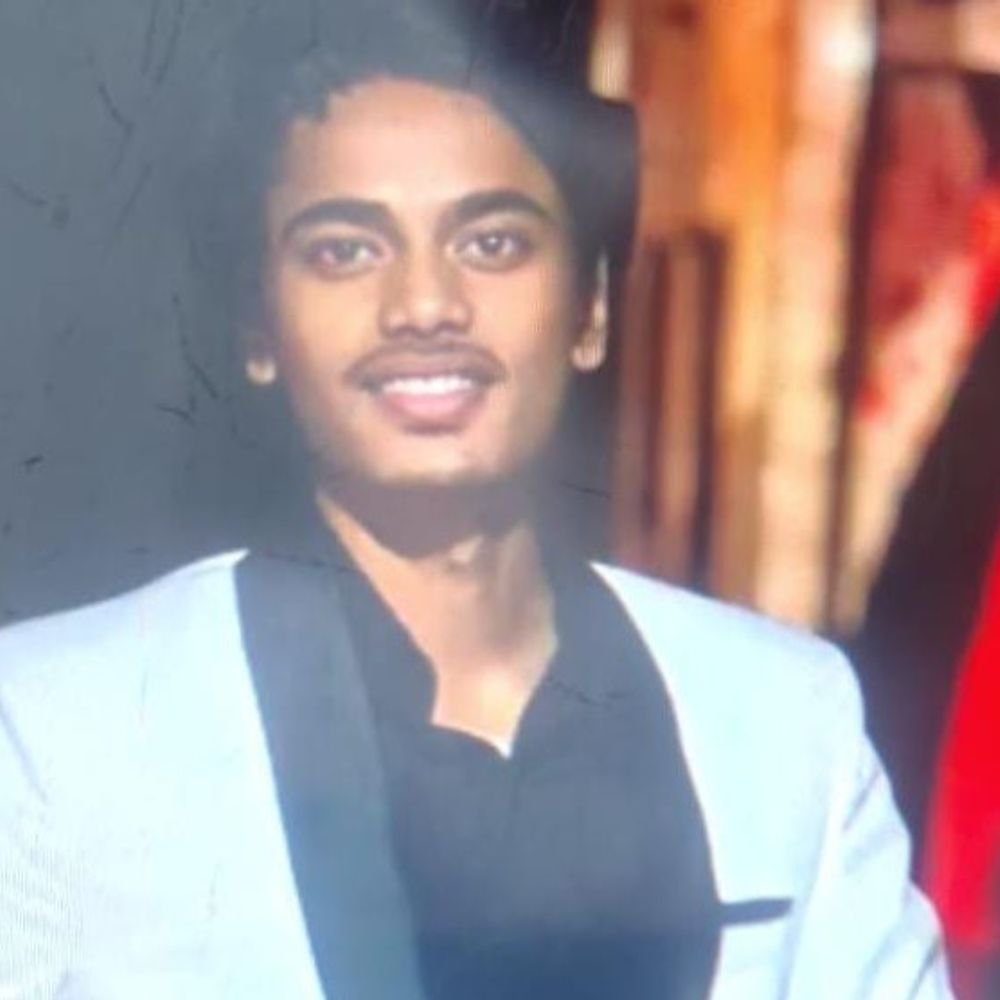 गाजियाबाद में 280 गज जमीन को लेकर मर्डर:जमीन पर कब्जे को लेकर हाथापाई में युवक ने पिस्टल से चलाई गोली, HRD कार्यकर्ता के सीने में लगी