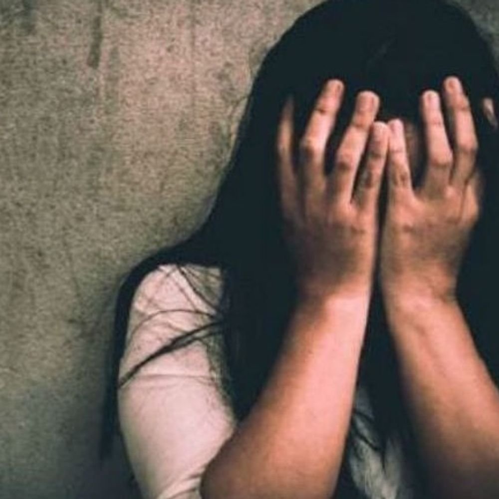 मेला देखने गई युवती से रेप:गांव के दो युवकों के खिलाफ मुकदमा दर्ज, पुलिस तलाश में जुटी