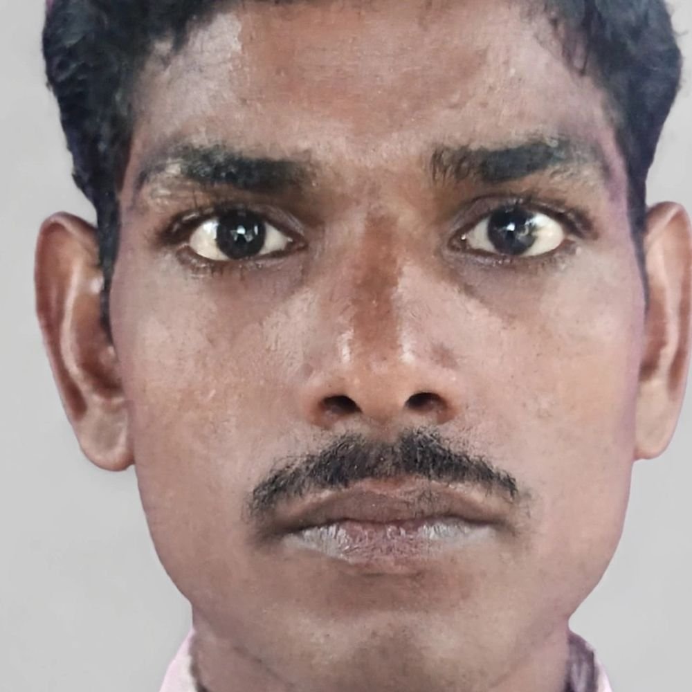 हरदोई में युवक ने नीम के पेड़ से लटककर-जान दी:सुबह नींद से उठकर खेत गया था, परिवार में कलह की आशंका
