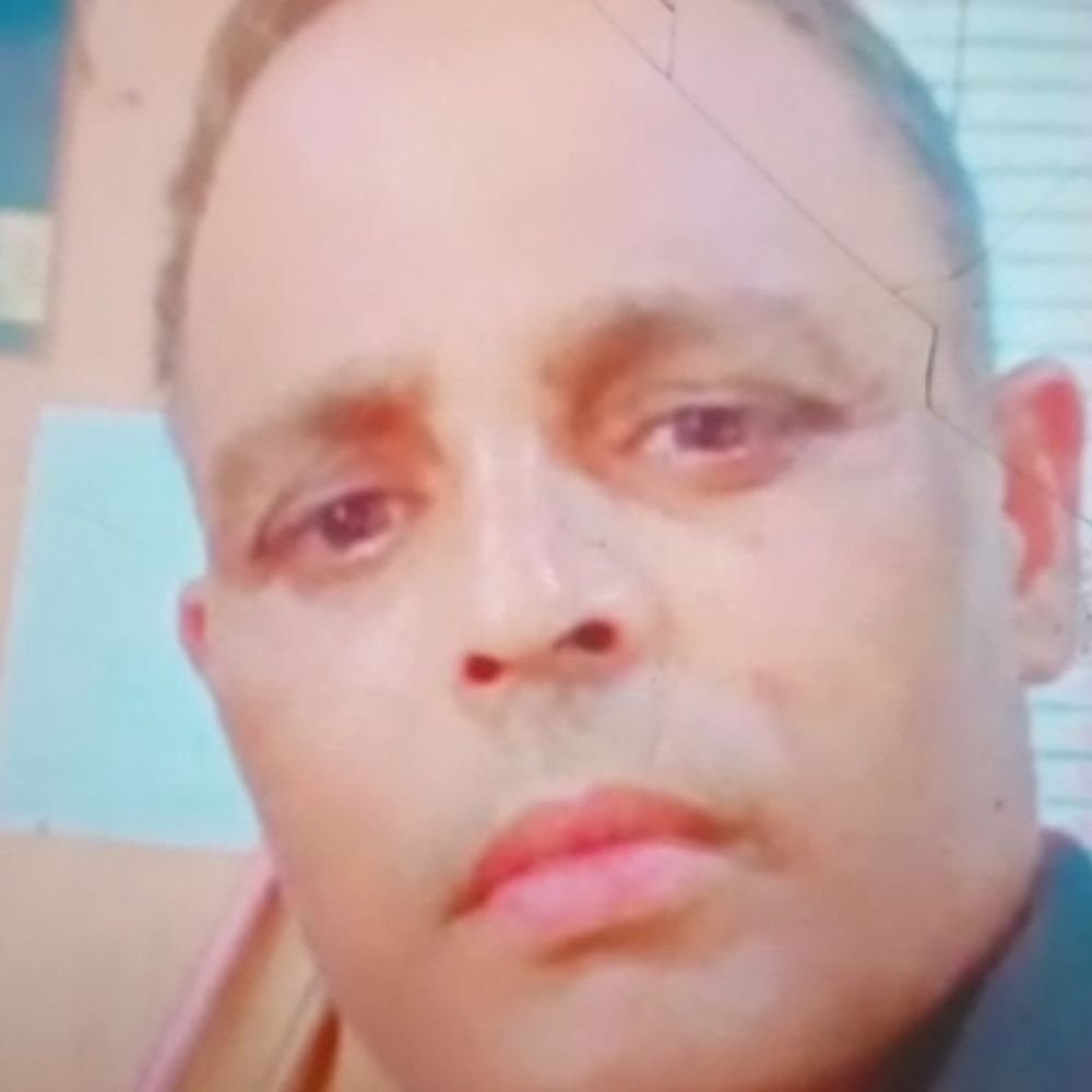 ड्यूटी पर आ रहे पूर्व सैनिक की सड़क हादसेमें मौत:पिकअप ने मारी टक्कर, मेडिकल कॉलेज में तैनात थे