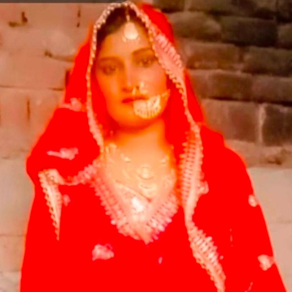 गर्भवती महिला की इलाज के दौरान मौत, भाई ने मारपीट:एटा में ससुराल पक्ष पर मारपीट का आरोप, पुलिस ने शव पोस्टमार्टम के लिए भेजा