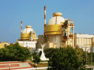 न्यूक्लियर प्लांट में सॉफ्टवेयर हटाए, अब हैकिंग का डर नहीं:नई रूसी हार्डवेयर तकनीक, सिस्टम क्रैश से भी सुरक्षा; 10 साल मे 2 बड़े साइबर अटैक हुए