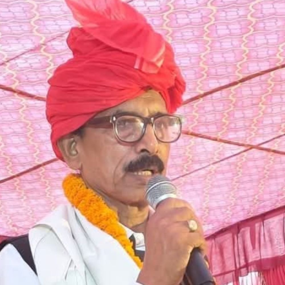 सांसद पर सड़क चौड़ीकरण की मंजूरी रोकने का आरोप:बलिया में रमाशंकर राजभर बोले- मुझे पत्र की जानकारी नहीं, जांच करा रहा हूं