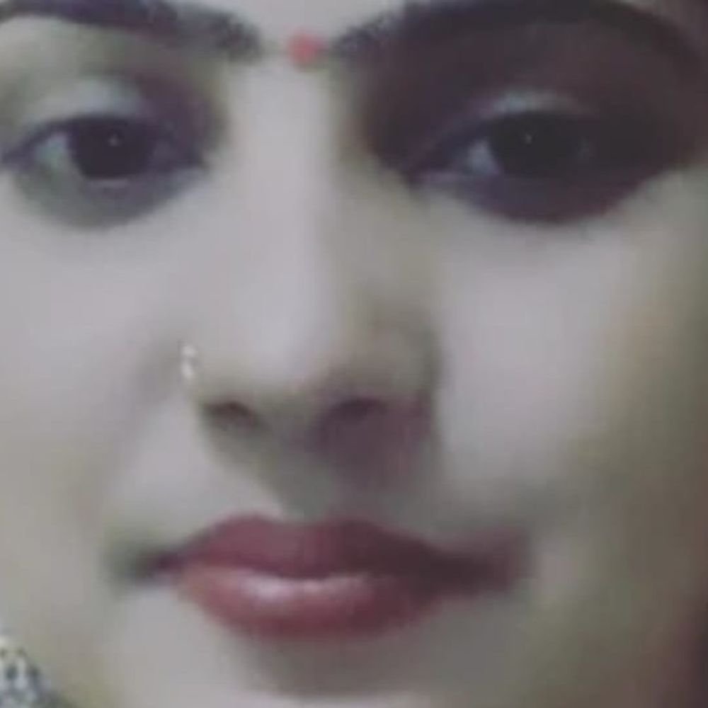 बकरियों के सब्जियां खाने के विवाद में महिला की हत्या:बाजार बंद कर व्यापारियों ने जताया विरोध; परिजनों ने रखीं चार मांगें; SDM के आश्वासन पर माने