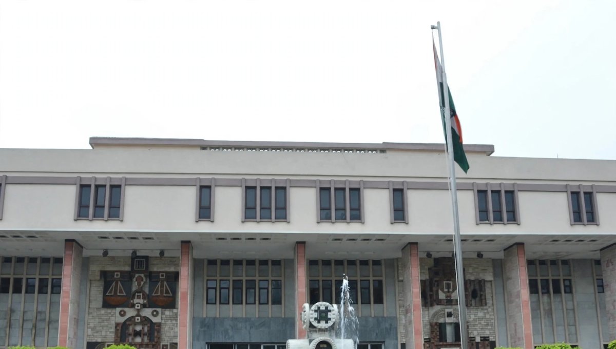 दिल्ली दंगा 2020 पर हाई कोर्ट का बड़ा फैसला, सभी याचिकाएं खारिज