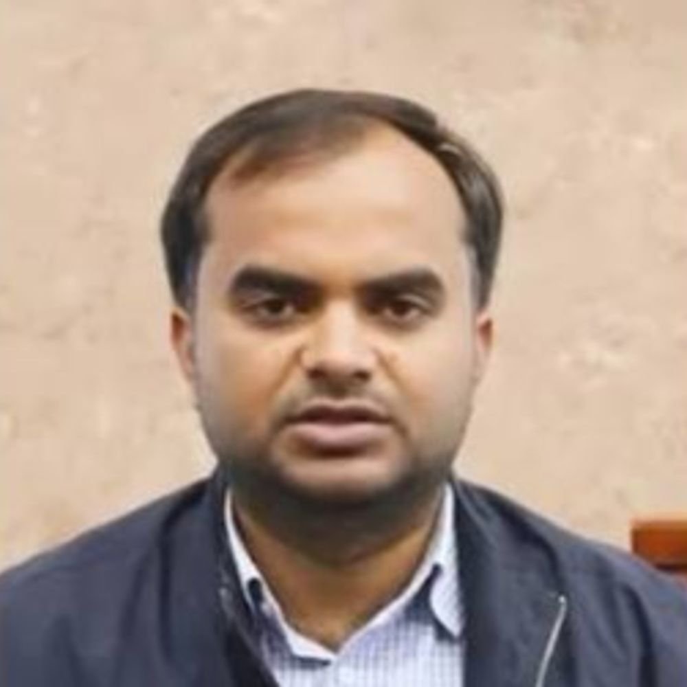 गांगन नदी पर डबल लेन पुल को शासन की मंजूरी:मुरादाबाद विकास प्राधिकरण ने भेजा था प्रस्ताव; नया मुरादाबाद में ईको-हर्बल पार्क के पास बनेगा