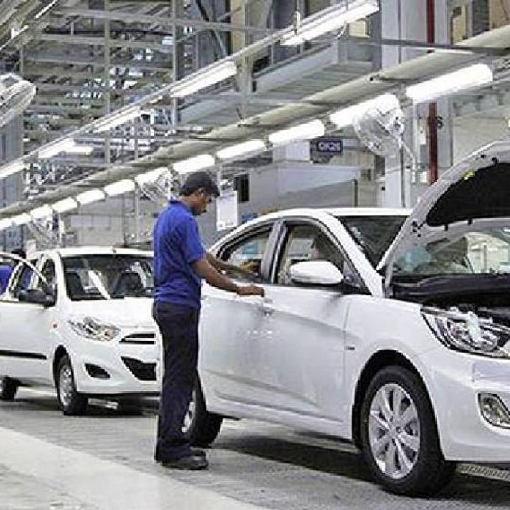 नोएडा के सेक्टर-105 में बनेगा ऑटो शोरूम मार्केट:बोर्ड ने दी मंजूरी, 12,596 वर्गमीटर जमीन पर बनेगा इंटीग्रेटेड ऑटोमोबाइल कॉम्प्लेक्स
