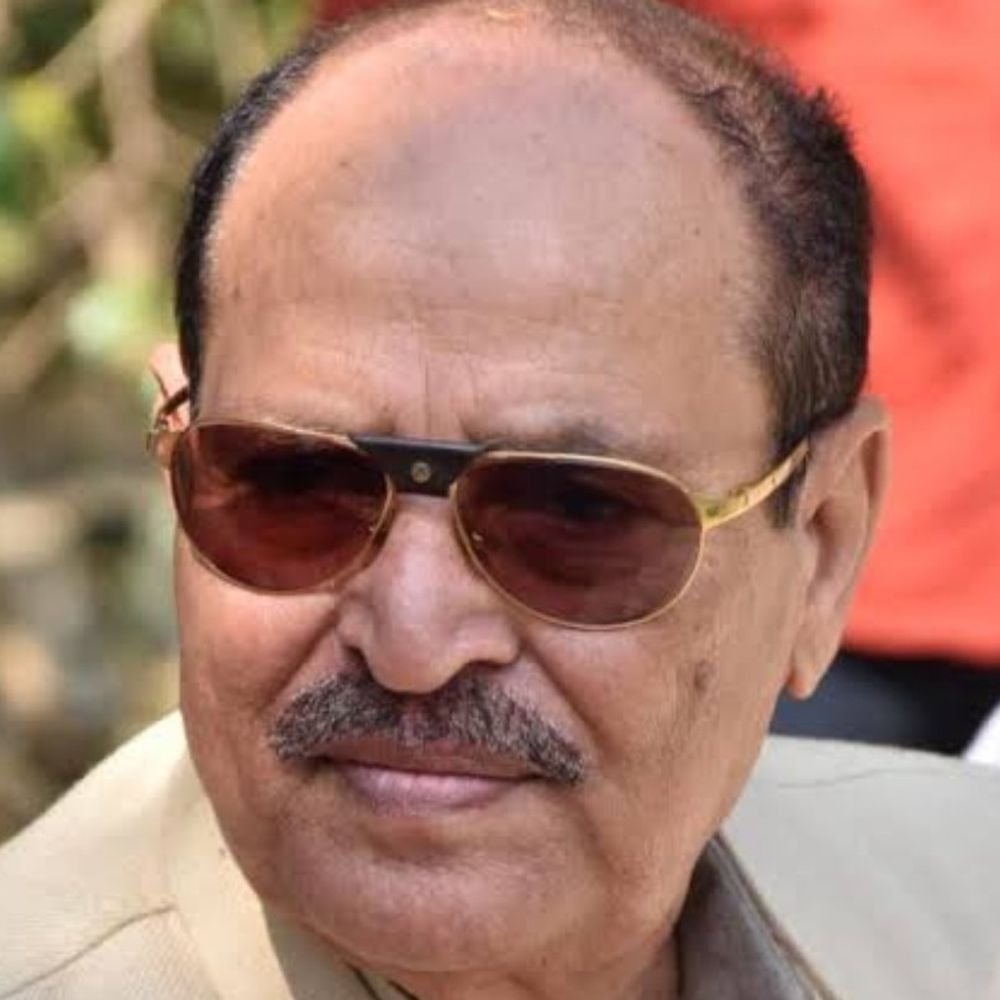 विधायक राकेश पांडेय सपा में ही रहेंगे:तबीयत खराब होने से भाजपा में शामिल होने का कार्यक्रम टला