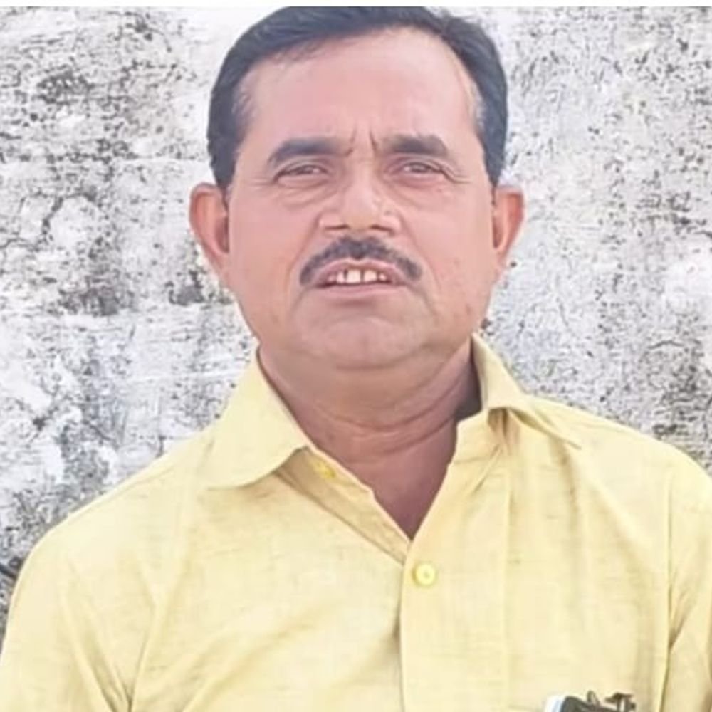 भाजपा नेता की पोस्ट पर मुस्लिम समुदाय ने कार्रवाई मांगी:कौशांबी में अली-बजरंगबली पर टिप्पणी, पुलिस को X पर टैग कर की शिकायत