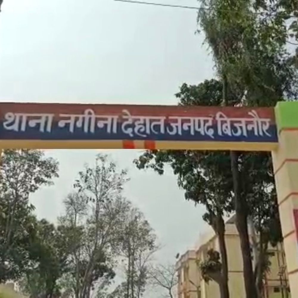 कैंसर के इलाज के नाम पर 25 लाख ठगे:परिवार को डराकर रुपए लेते रहे, 8 लोगों पर FIR दर्ज