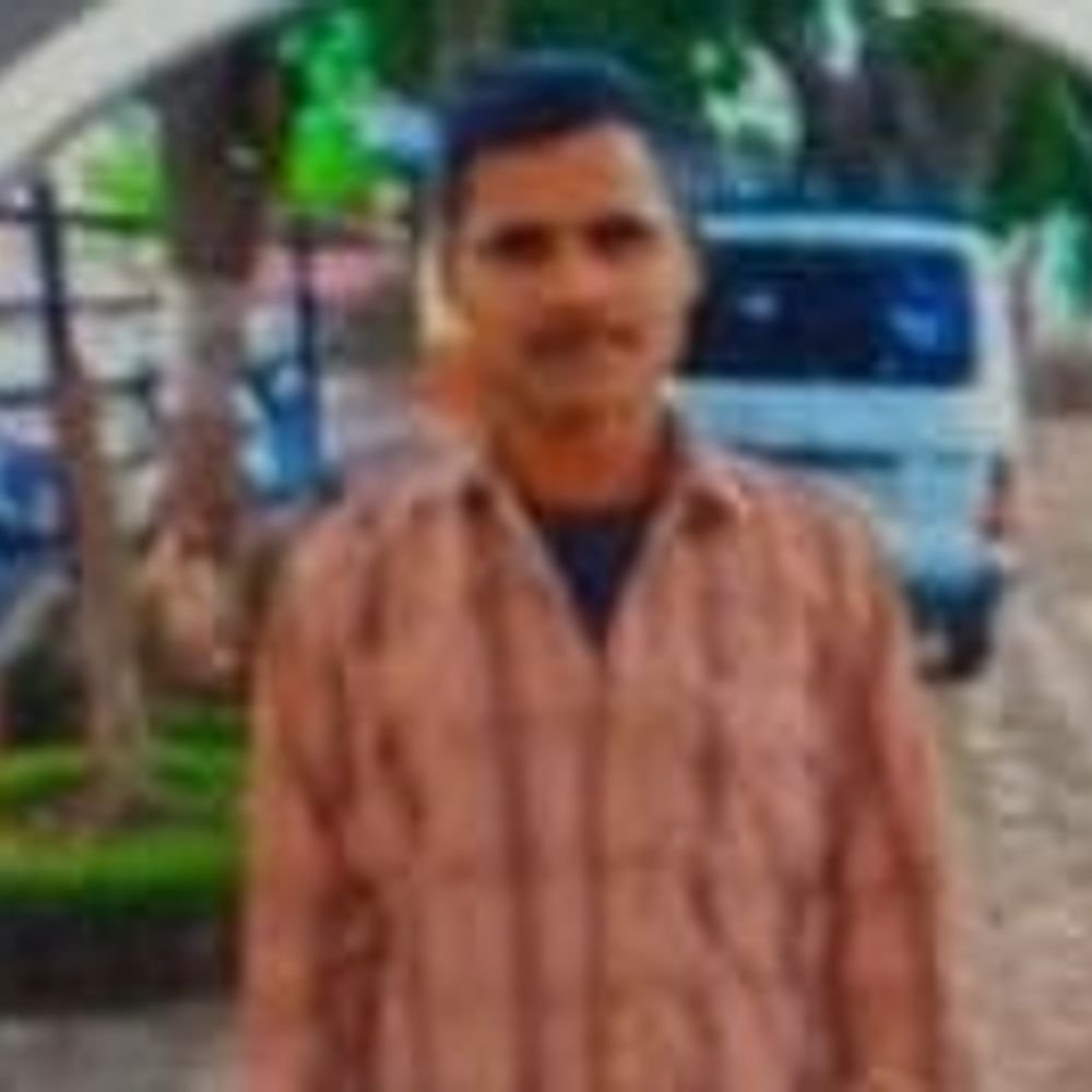 छोटे भाई की हत्या में भाभी और भतीजा गिरफ्तार:देवरिया में मां की 13वीं में आभूषण विवाद पर पीटकर की थी हत्या, 3 अन्य फरार