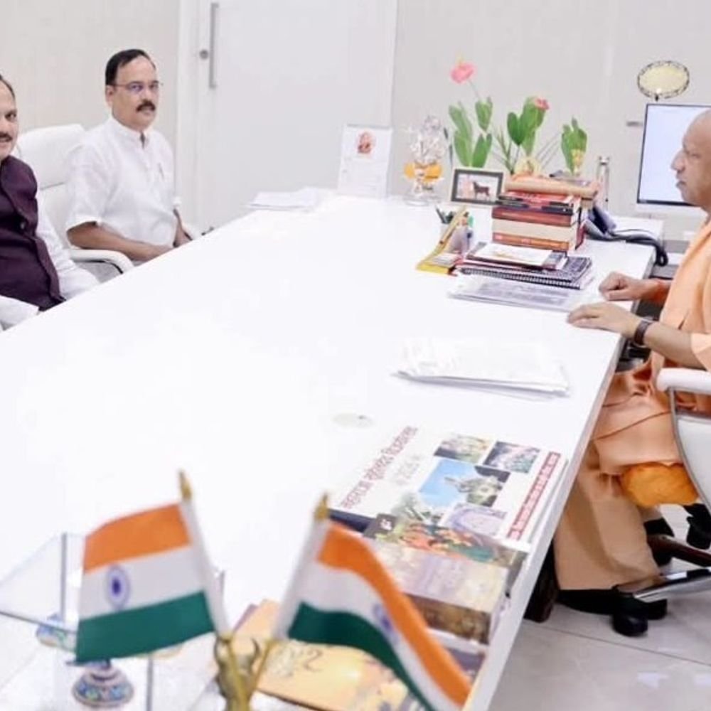 हरदोई में पीएचसी निर्माण के लिए 3.51 करोड़ मंजूर:सवायजपुर के 13 से अधिक गांवों के हजारों ग्रामीणों को मिलेगा लाभ