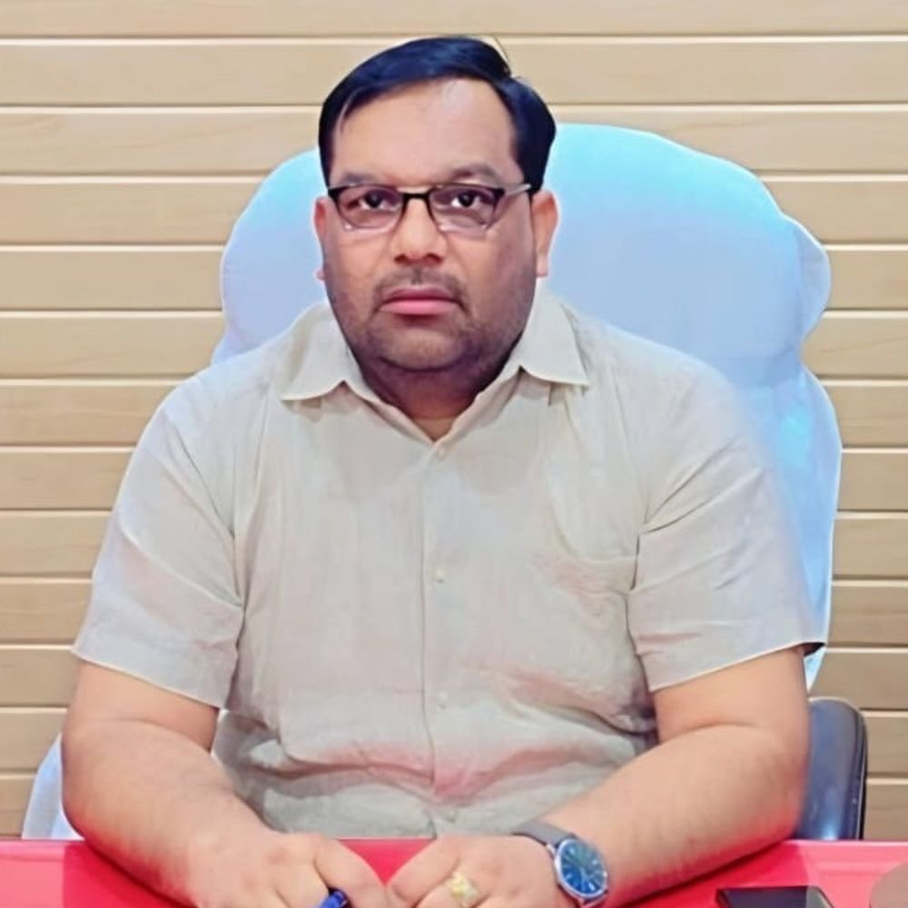 जौनपुर में 31 अक्टूबर को लगेगा परिवहन मेला:वाहन मालिकों, चालकों और नागरिकों की समस्याओं का मौके पर होगा समाधान