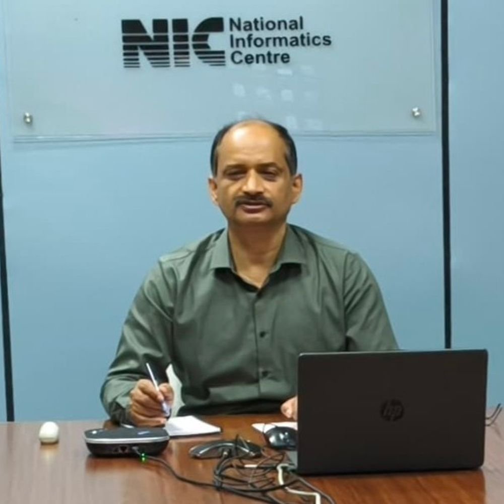 कन्नौज में डुप्लीकेट वोटरों पर कल तक चलेगा अभियान:हटाए जा रहे डुप्लीकेट नाम, 12 नवंबर को प्रकाशित होगी आलेख्य मतदाता सूची