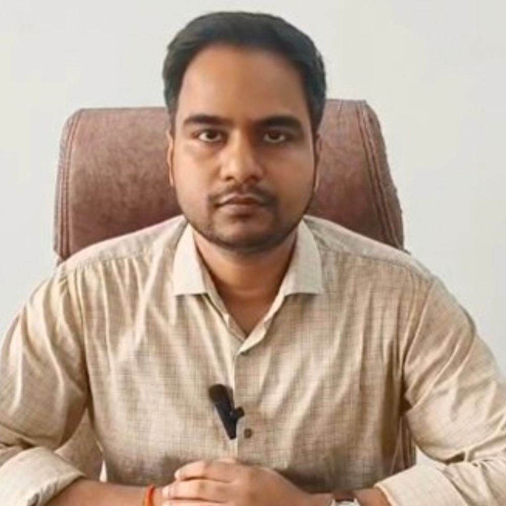 सोनभद्र में 10 से 25 अक्टूबर तक मिलेगा मुफ्त राशन:अंत्योदय और पात्र गृहस्थी कार्डधारकों को गेहूं-चावल मिलेगा; ई-केवाईसी जरूरी