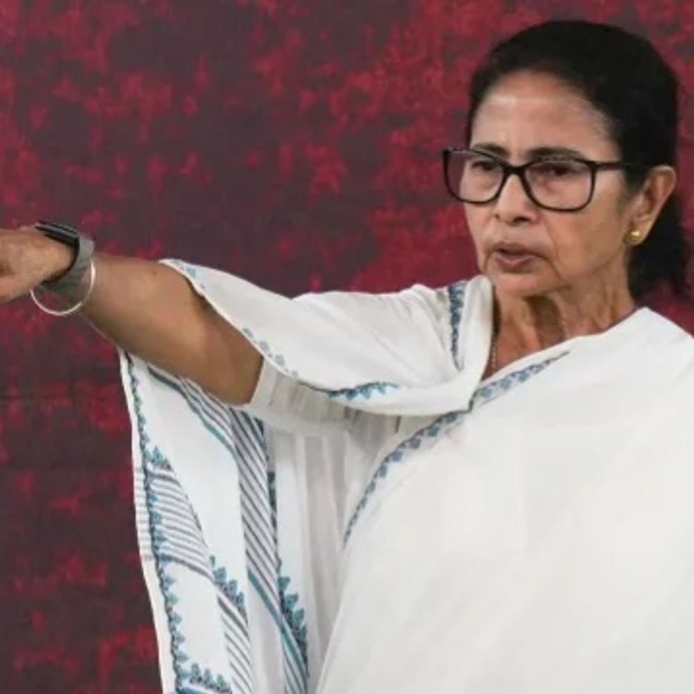 TMC से छिनी 2 संसदीय समितियों की अध्यक्षता:डोला की जगह सुधांशु वाणिज्य समिति प्रमुख बने; दोनों सदन में ममता गुट के सिर्फ 16 सांसद