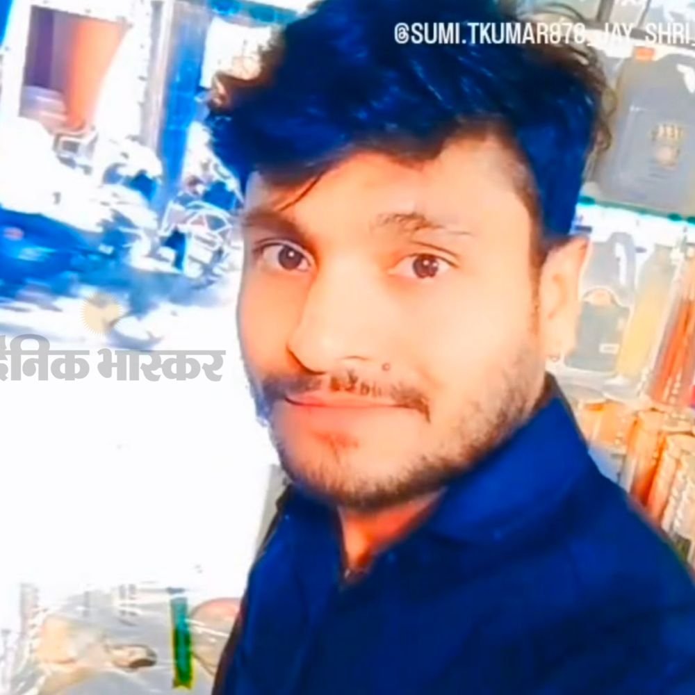 इटावा में सड़क हादसा, पिता की मौत और मां-बेटी गंभीर:बेकाबू ट्रक ने बाइक सवार दंपति को मारी टक्कर, ससुराल से लौट रहे थे