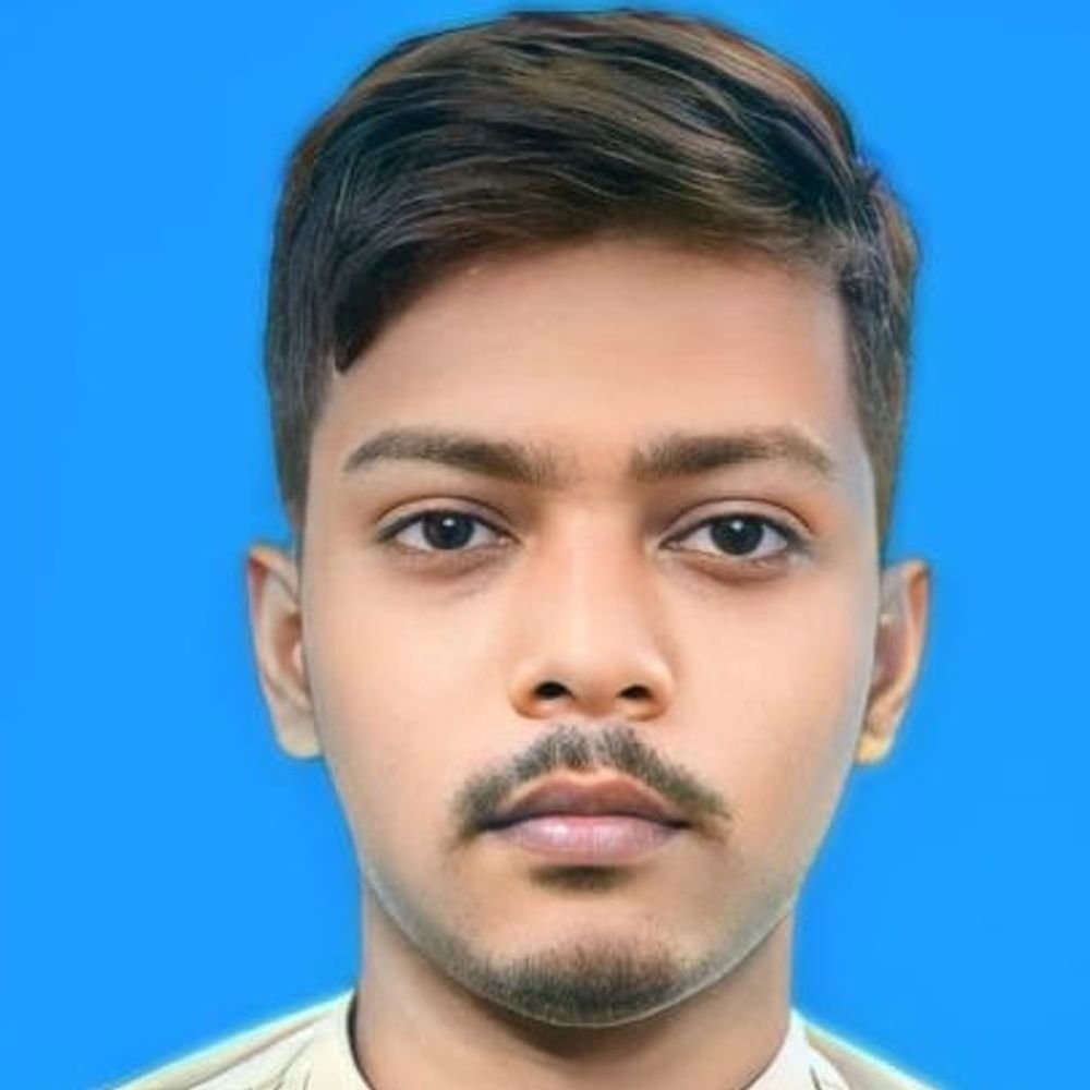 हत्या या आत्महत्या- डूबने से हुई इंजीनियरिंग छात्र की मौत:पिता रक्षामंत्री के आवास पर तैनात, रैपिडो बुक किया फिर मिली लाश