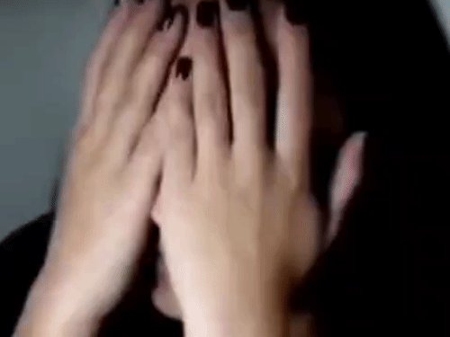 प्रेमी ने जबरन संबंध बनाए, 2.5 लाख रुपये भी हड़पे:प्रयागराज में प्रतियोगी छात्रा का 3 साल से शोषण, शादी से इंकार पर FIR